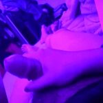 My secret collection of videos from when I was starting out in the world as a trans porn actress