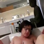 Uschi glas nackt Porn Videos