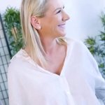 COMEINSIDE A two cock massage for Victoria Nova