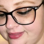 Malaysian Teen Yip Wen Jia Loves Sucking Her Fat Cock Porn Videos