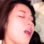 Malaysian Chinese Yip Wen Jia Porn Videos