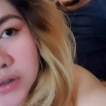 Malaysian Teen Yip Wen Jia Loves Sucking Her Fat Cock Porn Videos