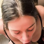 Free Huge Cumshot Porn Videos