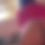 Chloe s Video on X
