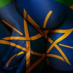 Best 18 Ethiopian Porn Telegram Channels in 2026