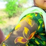 Jakara XXX Porn Videos: XXX 2026 9