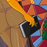 Cmics Porno Con Viejas Costumbres En Español