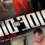 Movie: Ride or Die