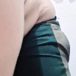 Kadn Memesi Elleme Porn Videos: Full HD 1080p XXX 2026