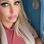 Alura Jensen Onlyfans New Uploads Additions 2026 714