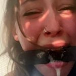 AnaKatanas Video on X