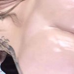 Angel Youngss Video on X