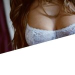 Angel Youngs OnlyFans Account Review 2026