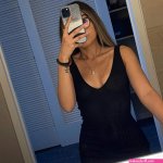 bbygirl.cindy bbygirlcindy Nude Leaked OnlyFans