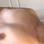 Play with them? porn nudes nsfwtwt boobs girls teengirls pussy lesbians