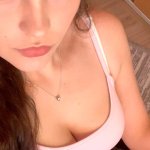Short Blinkx Onlyfans Porn Videos TikTok XXX Reels