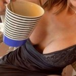 Yasmine Yasbanksxo Nude Leaked OnlyFans Photo Fapello2i2 TheFap 59535