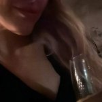 cheryllis cream me cheryllis OnlyFans Leaked Content Nudes Videos