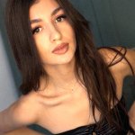 OnlyFans Model in live streams