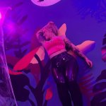 cheryllis photos and videos from OnlyFans