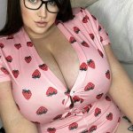 Chloehart34kk Nude Leaks