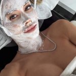 Diletta Leotta aka DilettaLeotta Nude Leaks OnlyFans
