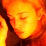 Diletta Leotta Nude The Fappening Leak