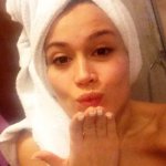 Diletta Leotta Nude The Fappening Leak