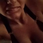 Mistress Sophie aka Mrssophie667 OnlyFans