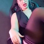 Watch Mistress Sophie Nicknamed Mrs Sophie667 Onlyfans Your Boss Tells You To Come To The Office Vt XXX Porn Video in HD