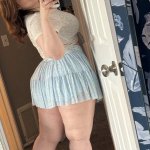 Bea York uBeaYork Posts X
