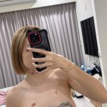 YouNoMe0801 OnlyFans Leaks