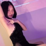 you.no.me.0801 reel Nude Leaks OnlyFans Photo 21