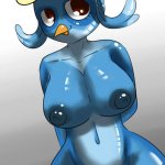 Angry Sex Birds