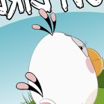 Angry Birds Rule 34 Gallery 9 Pics