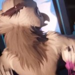 Furry Science