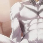bird furry gay sexkamokenpart28