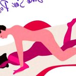 What is the Prone Bone Sex Position? Benefits How-To