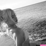 Brianna Brown Nude Pics Porn Photos