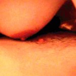 Nude video celebs Actress Brianna Brown