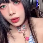 Jiu Yan