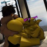 Fuckin039 hentai porn videos galleries and episodes Page no 6