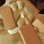 Fuckin039 hentai porn videos galleries and episodes Page no 6