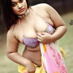 Diya Chakraborty