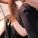 PAWG Anal BBC Homemade Porn Videos