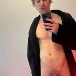 jakegelato jakeintheclouds Nude Leaked OnlyFans