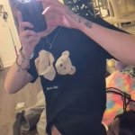 JakeGelatos Video on X