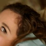 Kether Donohue nude