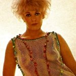Kim Novak Nude Photo Collection