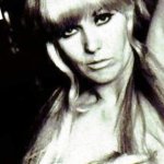 Kim Novak nude and sexy photo collection showing her topless boobs and naked ass from her nude scene screenshots and photoshoots. Rating 6.0010